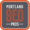 Photo for Portland SEO Pros