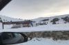 Photo for Greek Winter Ski Homestead and Hamlet