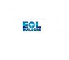 Photo for EOL Builders