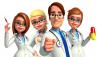 Photo for Where to Find the Licensed Medical Marijuana doctors in CA