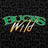 Photo for Bucks Wild
