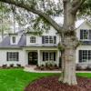 Photo for MidTown Designs