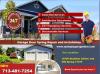 Photo for Same ay Garage Door Spring Repair Services $25.95 77379 Spring TX