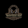 Photo for Best Hotel In Jaipur - Vacation Inn Dewan Palace