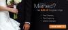 Photo for Mens Tungsten Online