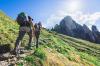 Photo for Adventurous trekking agency in Nepal