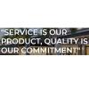 Photo for C and M Contractors