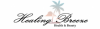 Photo for Healing Breeze Health & Beauty