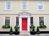 Photo for Sash Window Heritage
