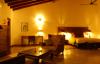 Photo for Sri Lanka Tours