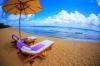 Photo for Sri Lanka Tailor Made Holidays