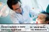 Photo for Get Dental implants in Delhi at Lowest Cost