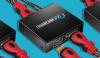 Photo for List of Top 10 BEST HDMI SPLITTERS