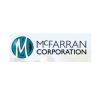 Photo for McFarran Corporation