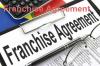 Photo for Elements of franchise agreement