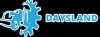 Photo for Daysland Truck and Trailer Repair