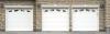 Photo for :    Instant Garage Door Repair – IGD