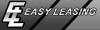 Photo for Nissan Lease