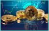 Photo for The Importance of Best Currency Trading