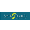 Photo for Soft Touch Linens
