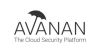 Photo for Avanan