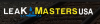 Photo for Leak Master USA | Call Now  888-821-1054