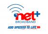Photo for Broadband Service Providers in North India
