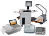 Photo for Cardiac Monitoring Devices Market Opportunity Analysis, 2018-2026