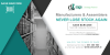 Photo for Manufacturers & Assemblers: Never lose stock again.
