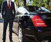 Photo for Infinity Luxe Chauffeur | Chauffeur privé & VTC de luxe Paris, Londres, Rome, New-York, Miami...