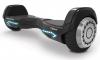 Photo for UK Hoverboard For Sale