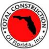 Photo for Total Construction of Florida
