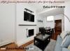 Photo for NYC Apartment Rentals - Luxury Apartment Rentals Manhattan NYC