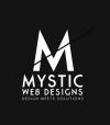 Photo for Mystic Web Designs
