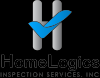 Photo for HomeLogics Inspection Services, Inc