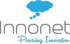 Photo for INNONET PTY LTD