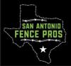 Photo for Fence Company - San Antonio Fence Pros