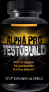 Photo for http://www.australiasupplements.com.au/alpha-pro-testobuild/