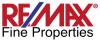 Photo for Jeff Barchi PC Realtor RE/MAX Fine Properties