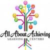 Photo for All About Achieving Learning Centers