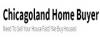 Photo for Chicagoland Home Buyer