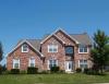 Photo for Cataldo Construction Company LLC