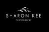 Photo for Best wedding photographer Ireland