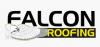 Photo for Falcon Roofing