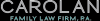 Photo for Carolan Family Law