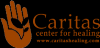 Photo for Caritas Healing