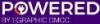 Photo for Powered - Mobile Apps Dubai