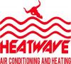Photo for Heatwave Air Conditioning and Heating