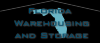 Photo for Florida Warehousing And Storage