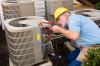 Photo for What to do if your home’s Air Conditioning System suddenly stops working?